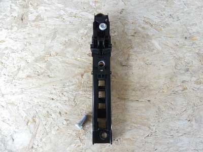 Mercedes Seat Belt Height Adjuster, Front Right A2218600888 W221 07-13 S550 S Class